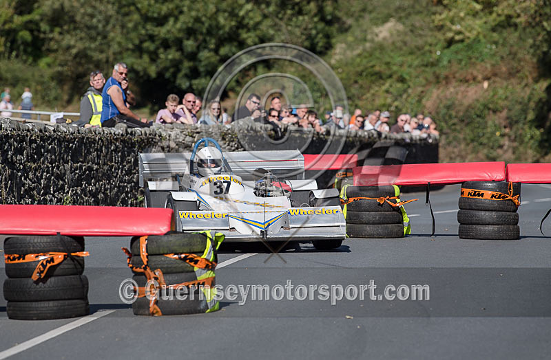 Imperial Hillclimb 2017-268 - IMPERIAL HILLCLIMB 2017