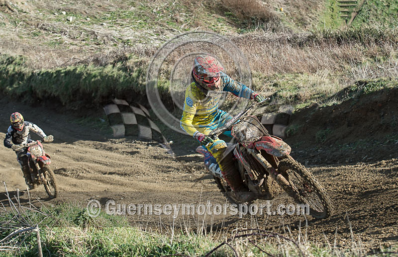  - MOTO-X_21-02-2015