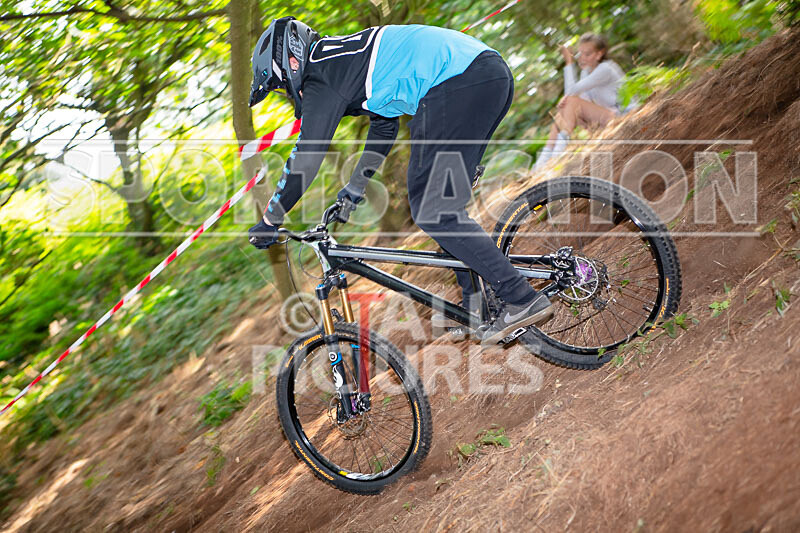 MTB Summer Downhill 2020_Round-2-78 - MTB SUMMER 2020 DOWNHILL_ROUND-2