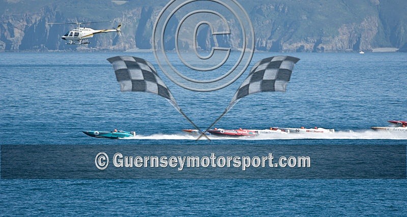 Powerboat Racing_25 - HONDA POWERBOAT RACING 2005