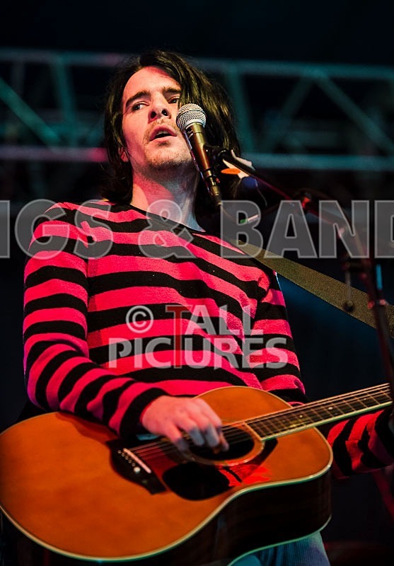 Kassidy-33 - KASSIDY