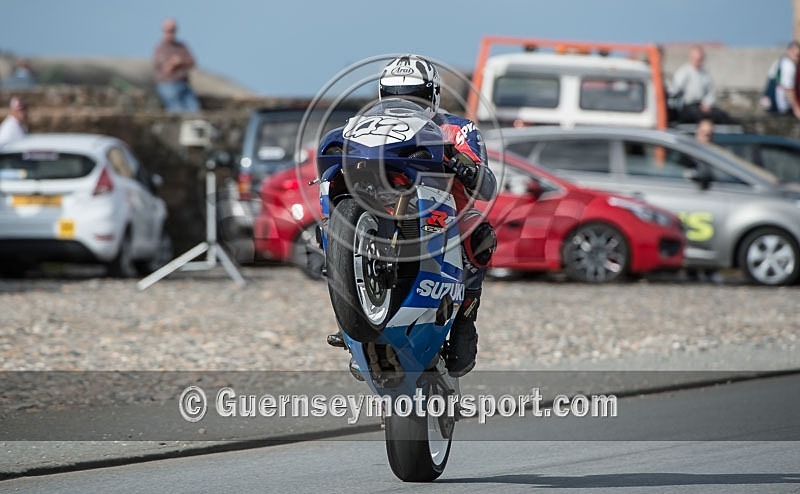 GKMC_Sprint_14-09-2013-68 - SPRINT_14-09-2013