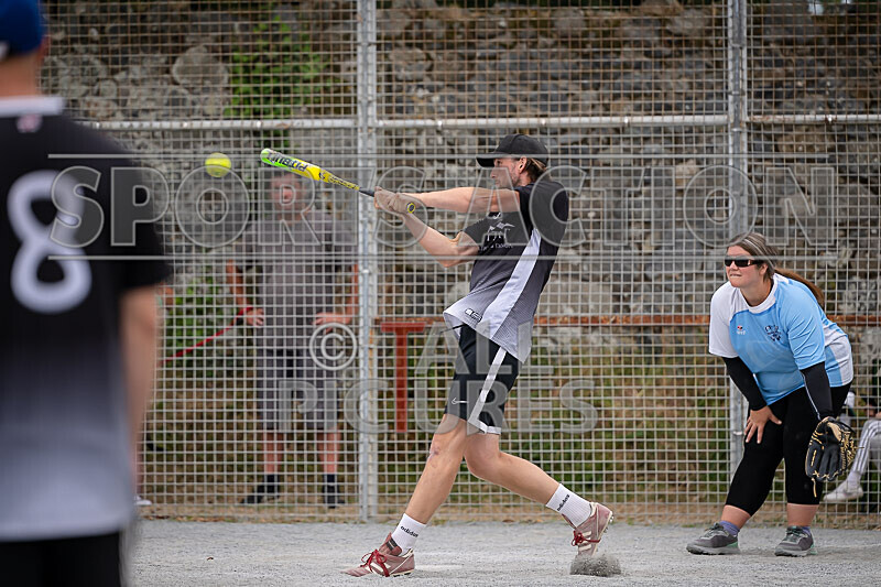 Tomahawks v Habitat Hit Squad-1 - TOMAHAWKS v HABITAT HIT SQUAD