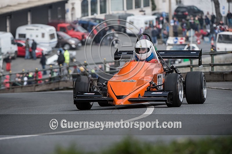 Hill Car_01-04-2013-47 - CARS_01-04-2013