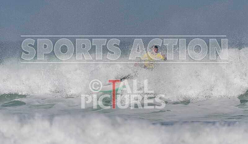 Womens Cold Water Classic 2022-14 - WOMENS 2022 COLD WATER CLASSIC SURFING