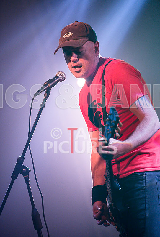 Sugar Slam-582 - SUGAR SLAM