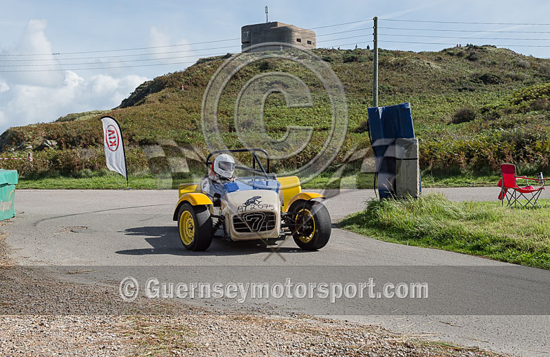 Alderney Sprint_2015_CAR-146 - ALDERNEY SPRINT 2015 - CARS