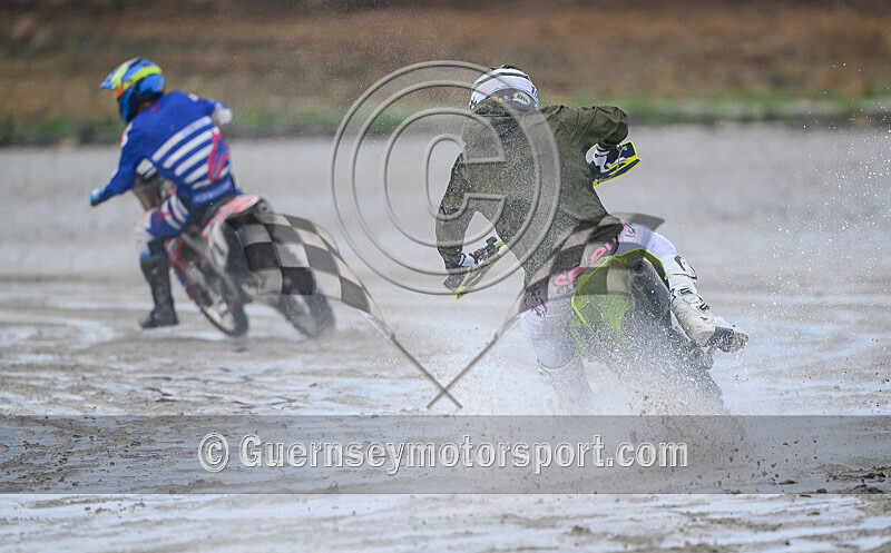 Sandracing_22-04-2023-20 - SAND RACING_22-04-2023