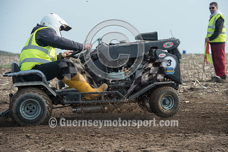 Mower Racing_12-03-2016-89 - MOWER RACING_12-03-2016
