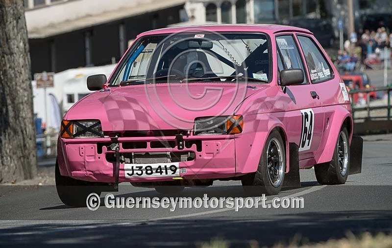 Hill Climb_Car_27-05-2013-155 - CARS_27-05-2013
