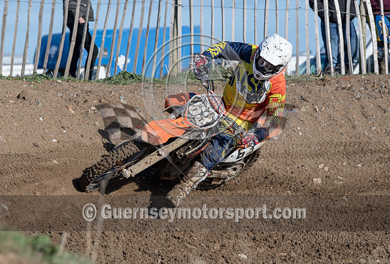 Moto-X_04-02-2017-16 - MOTO-X_04-02-2017