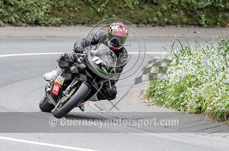HILLCLIMB BIKE_17-04-2017-69 - BIKES_17-04-2017