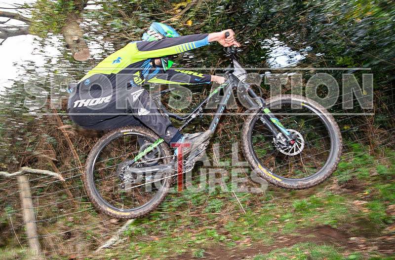 MTB 2018 Downhill Series_Round-2-20 - MTB 2018 DOWNHILL SERIES ROUND-2