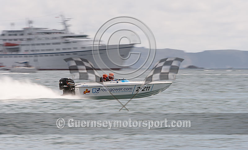 Powerboats_23-08-2015-37 - GPA 2015 OFFSHORE CHAMPIONSHIP_RACE-10