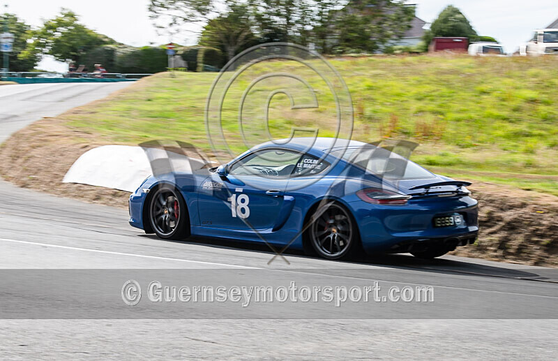 GKMC Hillclimb_02-08-2020_CAR-329 - CARS_01-08-2020