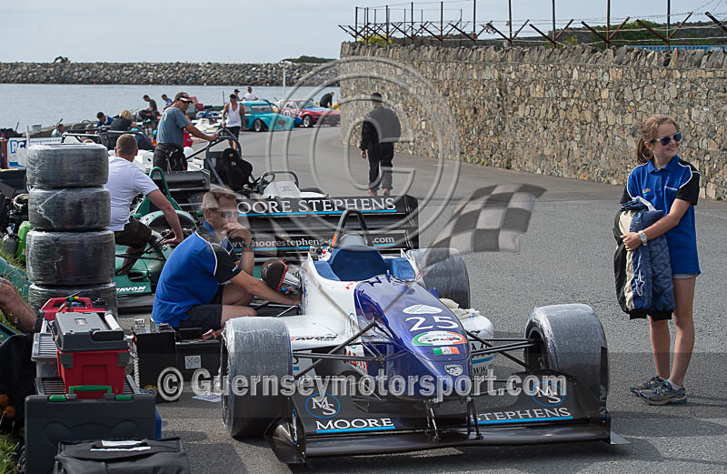 Vale Castle_2015_CAR-74 - VALE CASTLE SPRINT 2015 - CARS