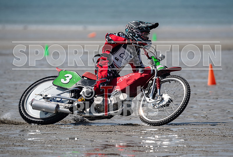 Sandracing 2019_Round-2-62 - SAND RACING 2019_ROUND-2