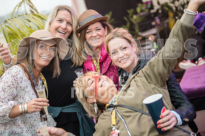 Weekender Festival 2017_Scene-128 - JERSEY WEEKENDER 2017_THE SCENE