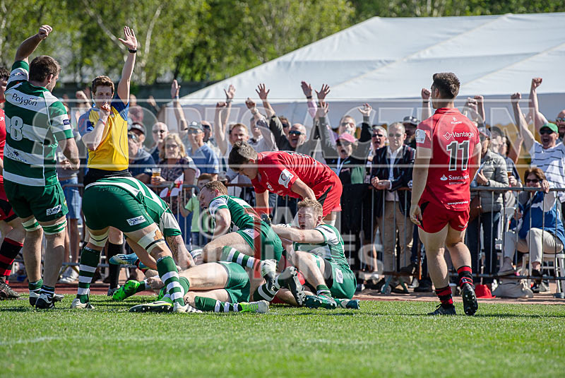 Siam Cup 2018-68 - RUGBY SIAM CUP 2018