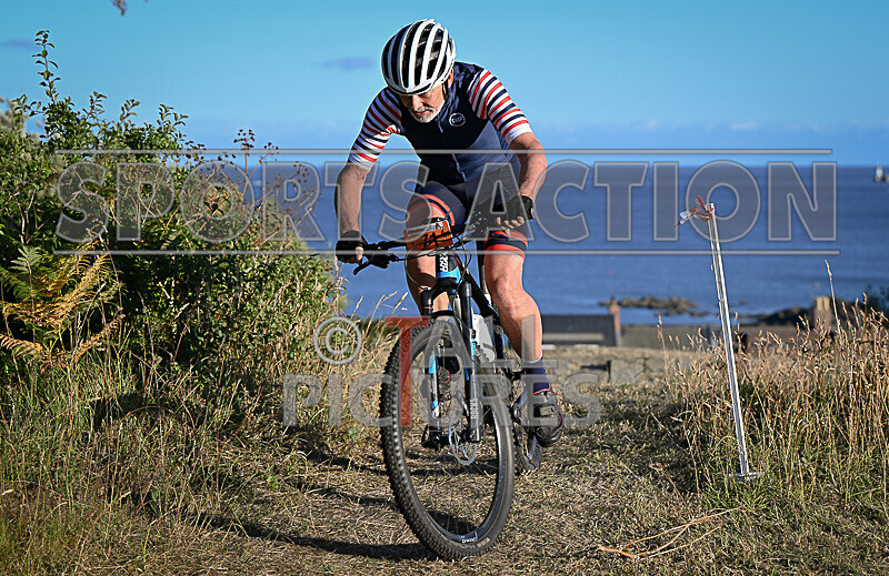 Tour of Guernsey 2022_DAY-2-259 - TOUR OF GUERNSEY 2022_DAY 2