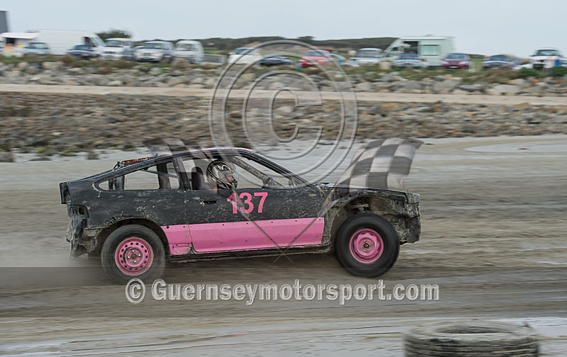 Autocross_11-10-2015-4 - AUTO-X_11-10-2015