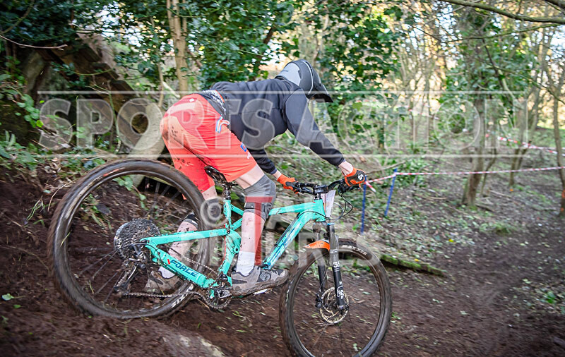 MTB Downhill_19-01-2020-155 - MTB WINTER DOWNHILL 2020_ROUND-2