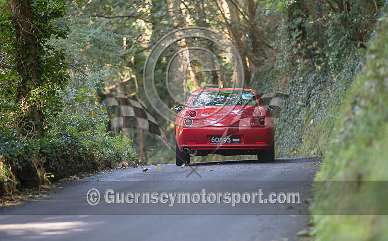Petit Bot_04-10-2014-226 - PETIT BOT HILL CLIMB 2014