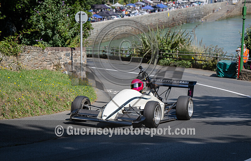 Guernsey National 2022_CAR-261 - GUERNSEY NATIONAL 2022_CARS