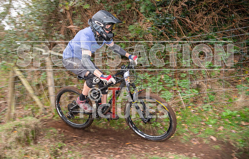 MTB 2018 Downhill Series_Round-2-29 - MTB 2018 DOWNHILL SERIES ROUND-2