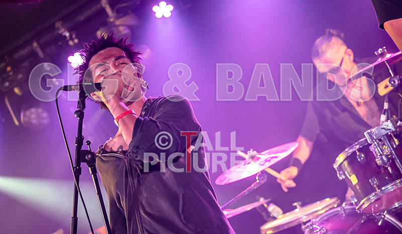 Morllyheads-55 - MORLLYHEADS