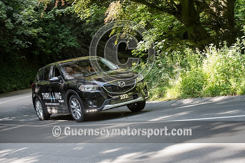 GKMC_Hill Climb_04-06-2012_Car-228 - CARS 2012-06-04