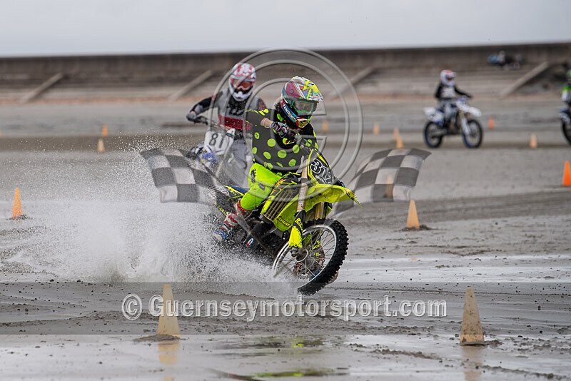 Sand Racing_22-08-2020-48 - SAND RACING 22-08-2020