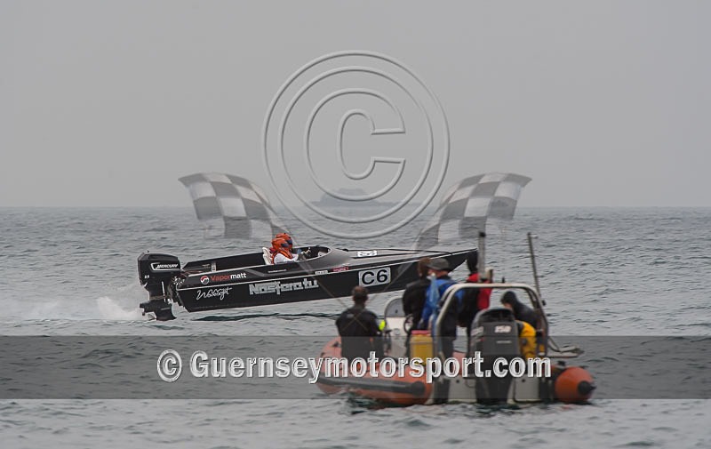 Powerboat Racing_2013_Race-7-71 - RACE-7 HAVELET