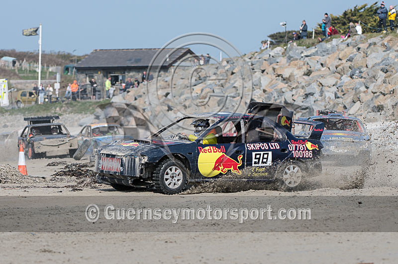 Autocross Racing_26-03-2017-53 - AUTO-X_26-03-2017