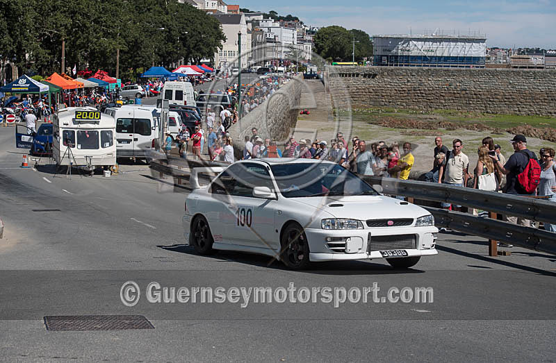 Guernsey National_2016_CAR-68 - GUERNSEY NATIONAL 2016 - CARS