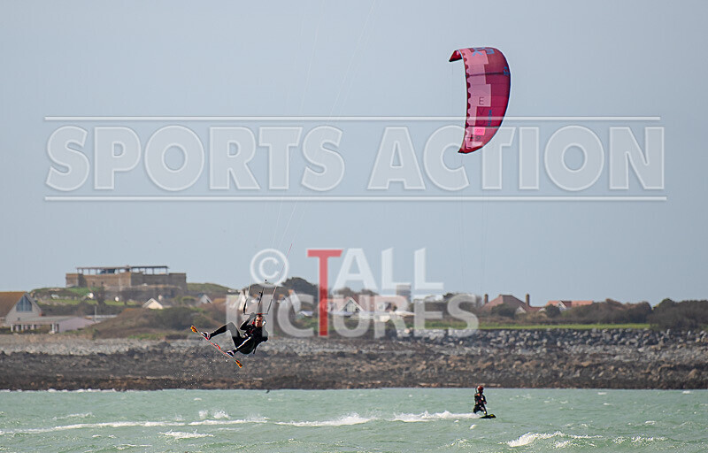 Kite Surfing_14-03-2021-55 - KITE SURFING_14-03-2021