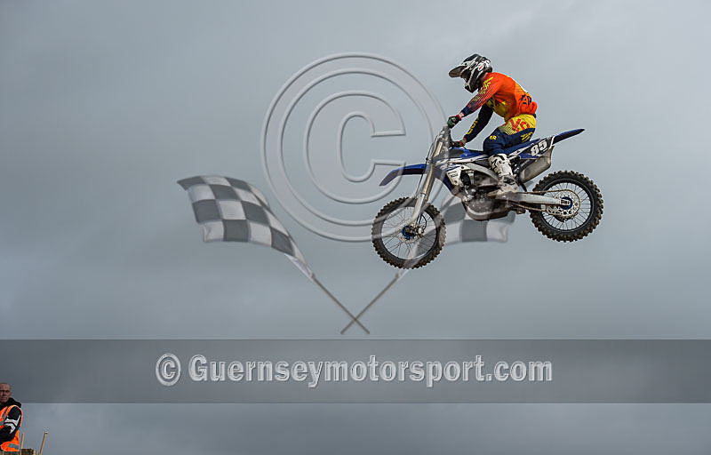 Motocross_24-10-2015-97 - MOTO-X_24-10-2015