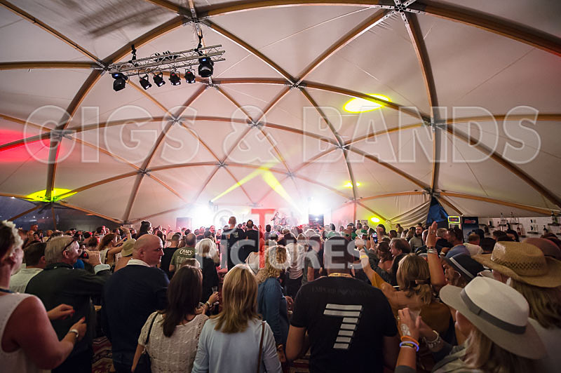 The Beat-64 - THE BEAT