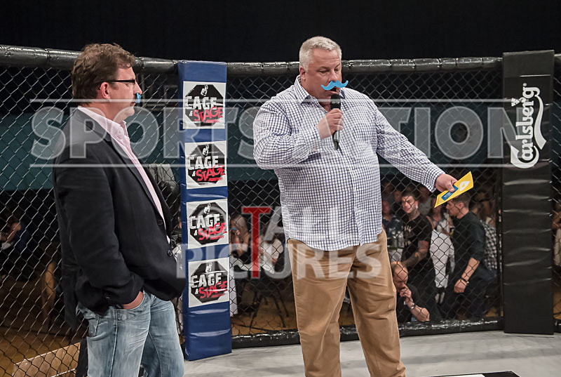 Lock-In 2014_The Atmosphere-21 - LOCK-IN 2014_THE ATMOSPHERE