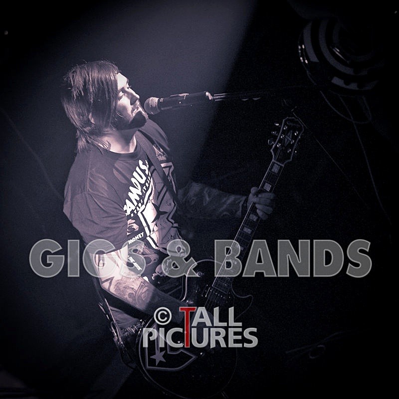 2 Minutes 2 Late_RoA--23 - 2 MINUTES 2 LATE