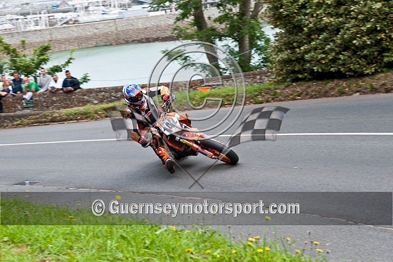 GSY Hill_09_Bike--31 - GUERNSEY MSA NATIONAL 2009