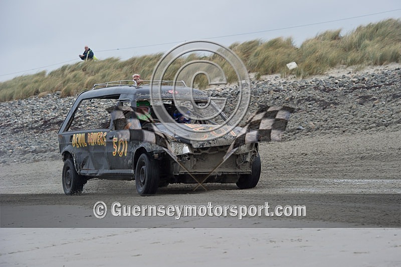 Banger_22-01-2012-44 - AUTO-X_22-01-2012