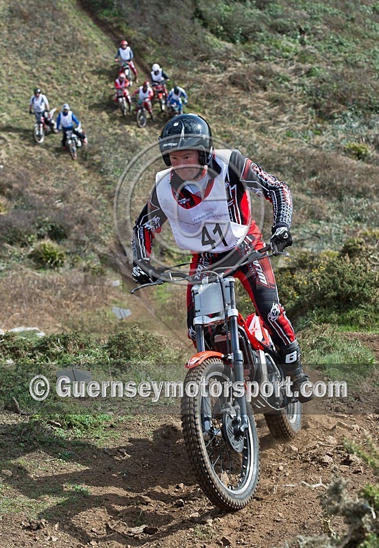 2-Day Trials_2012-81 - 2-DAY TRIALS 2012