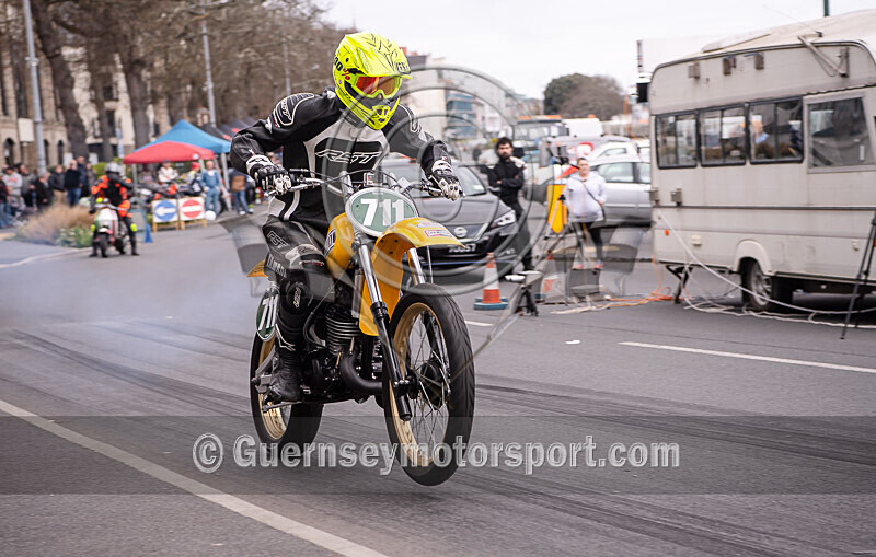 GMCCC Hillclimb_05-04-2021_BIKE-85 - BIKES_05-04-2021