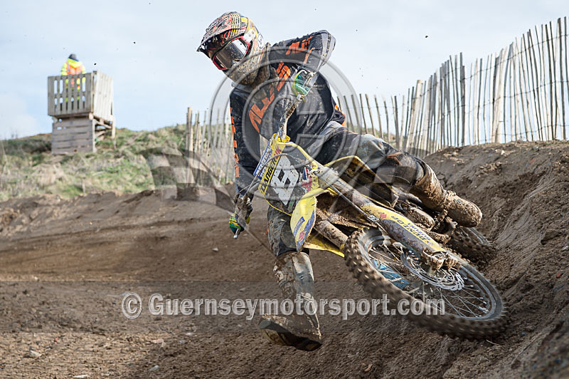 Moto-X_04-02-2017-84 - MOTO-X_04-02-2017