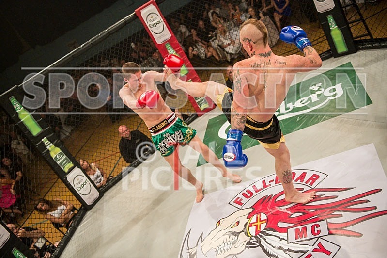 Lock-in Guernsey_2013_Bout-5-33 - BOUT-5