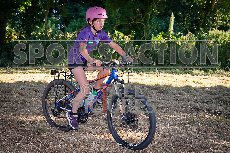 Tour of Guernsey 2022_DAY-4-121 - TOUR OF GUERNSEY 2022_DAY 4
