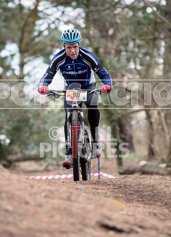 GVC 2017 MTB Winter XC_Round-3-32 - GVC MTB WINTER XC 2017_ROUND-3
