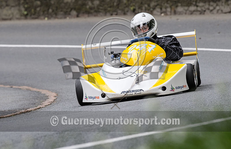 HILLCLIMB KART_17-04-2017-37 - KARTS_17-04-2017