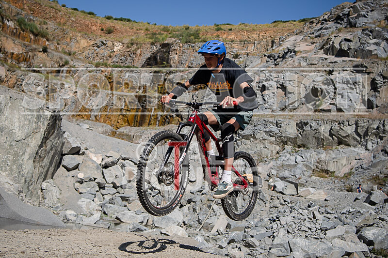 Ronez MTB Mayhem 2021-135 - RONEZ MTB MAYHEM 2021